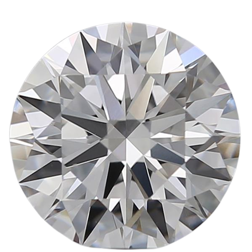 gases_lab_loosediamond_round_01-79_if_d_5b3387023e87