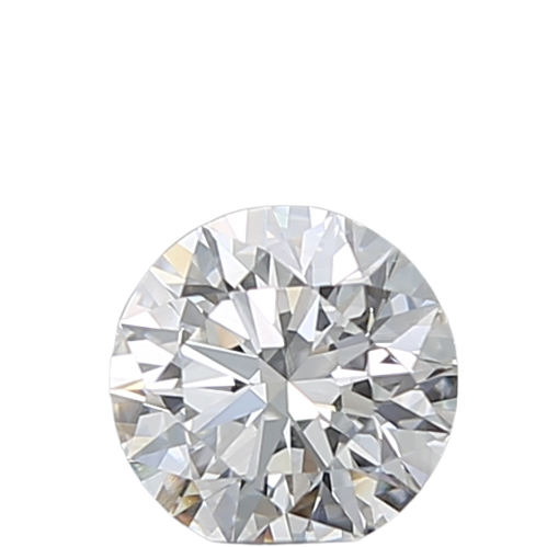 srdl_lab_loosediamond_round_01-02_vvs2_e_7041c838878a