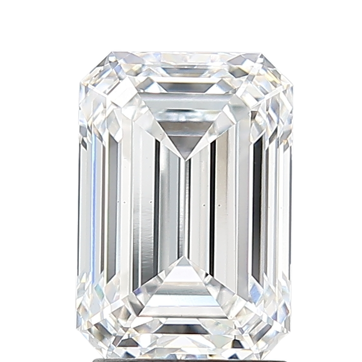 srdl_lab_loosediamond_emerald_02-60_vs1_e_721cff75b1f3