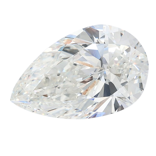 gases_lab_loosediamond_pear_10-08_vs1_f_7a72910984d4