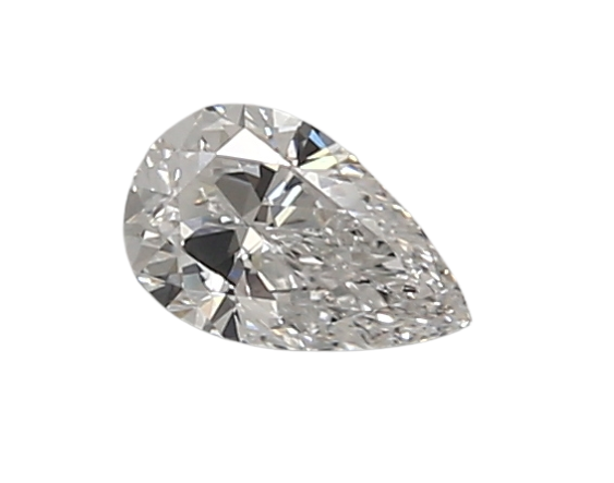ank_lab_loosediamond_pear_00-43_vvs1_d_4a73d63a0024