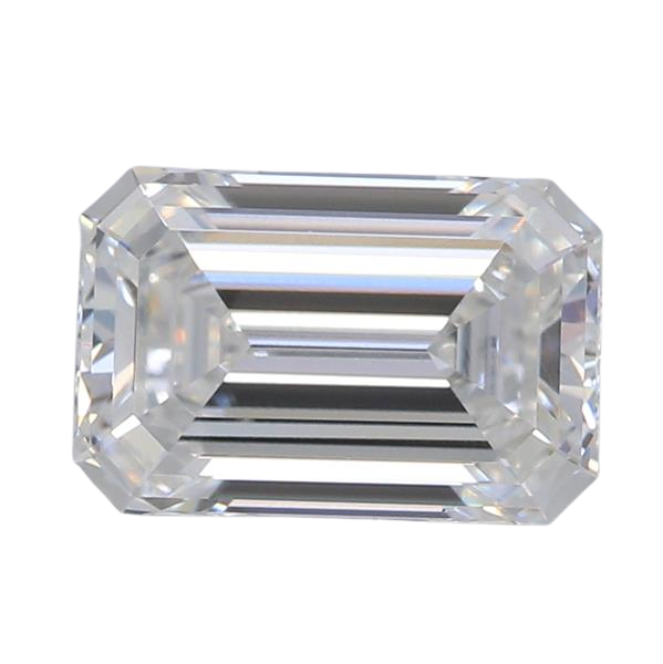 arzn_lab_loosediamond_emerald_01-59_vvs2_e_4e07959ca00e