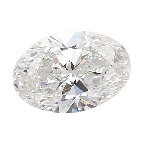 gases_lab_loosediamond_oval_03-60_vs1_e_38d885e0179f