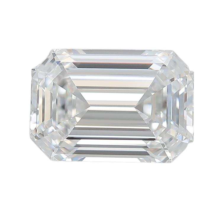 gases_lab_loosediamond_emerald_04-02_vvs1_d_6d8508fdc8a4
