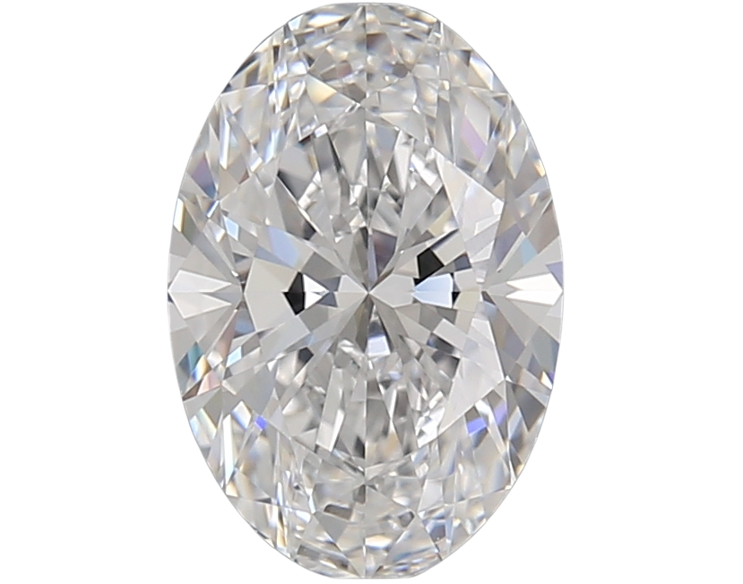 gdrv_lab_loosediamond_oval_02-16_vvs1_d_646d6579d631