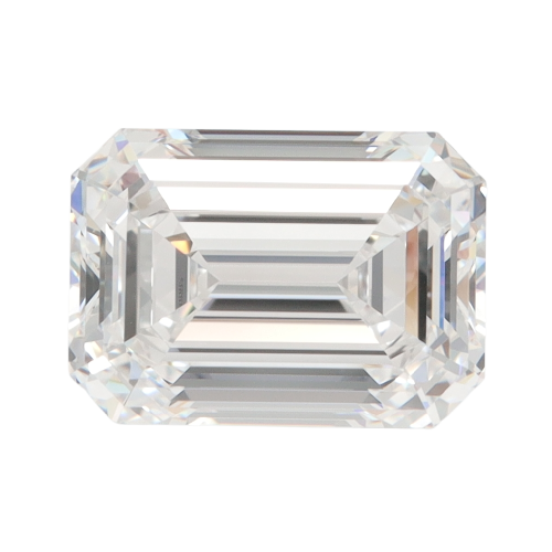 rweu_lab_loosediamond_emerald_04-05_vvs1_d_0fc4986e669b