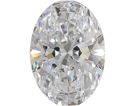 gdrv_lab_loosediamond_oval_02-54_if_d_a0c5a59cd973