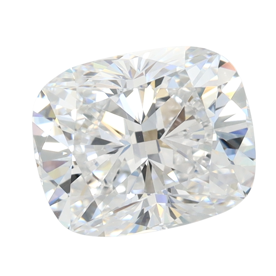 lce_lab_loosediamond_elongatedcushion_02-14_if_d_6cd4a5ffb5f2