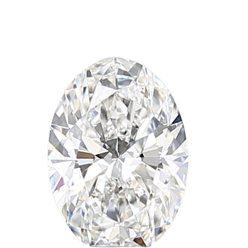srdl_lab_loosediamond_oval_01-06_vvs2_e_1cbed42f0332