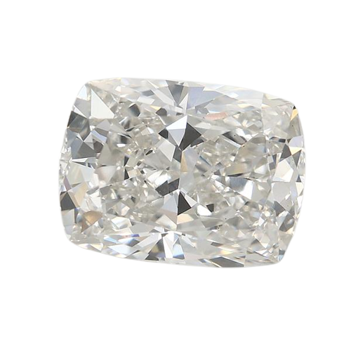 aslb_lab_loosediamond_elongatedcushion_04-05_vs1_f_efb54c468692
