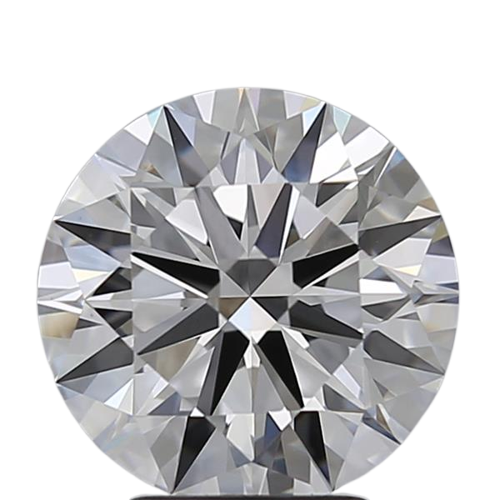 gases_lab_loosediamond_round_03-58_vs1_d_1411c91019c5