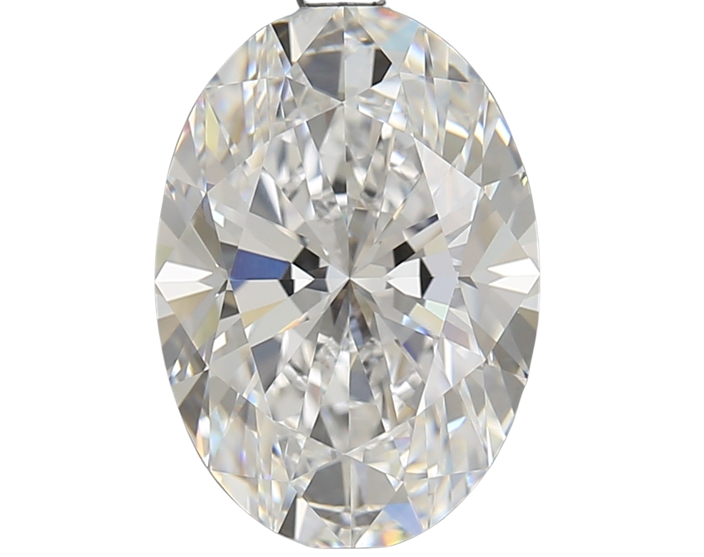 gdrv_lab_loosediamond_oval_04-03_if_d_158caf22f915