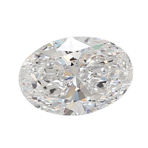 gases_lab_loosediamond_oval_06-07_vs1_e_6046c2c07a41