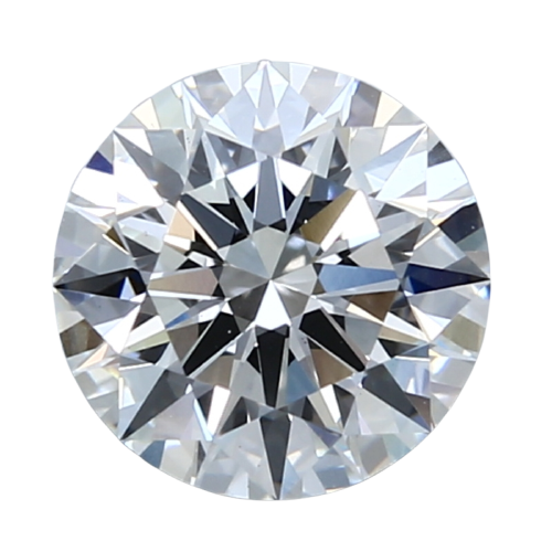 hrs_lab_loosediamond_round_02-04_vs1_e_42ca8e6a55b4