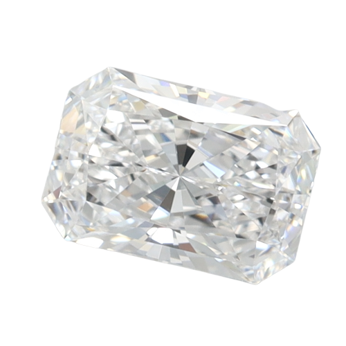 lce_lab_loosediamond_radiant_01-05_fl_d_407c02cf2c5d