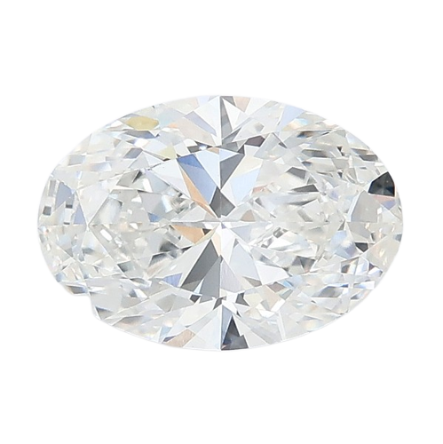 gases_lab_loosediamond_oval_02-06_vvs2_e_fc6e8dbe301d