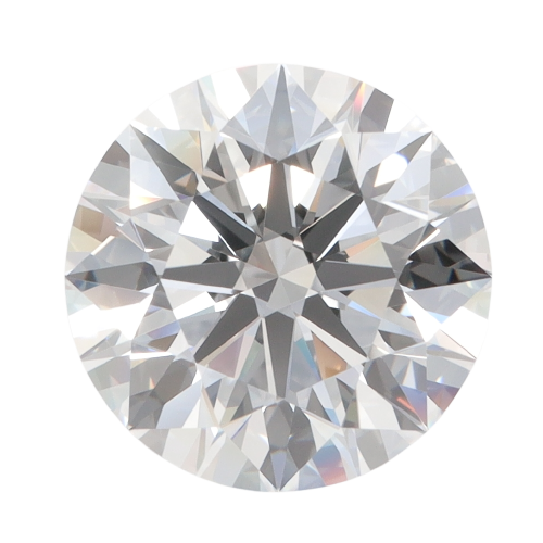 rweu_lab_loosediamond_round_05-03_fl_d_f637e11f6185