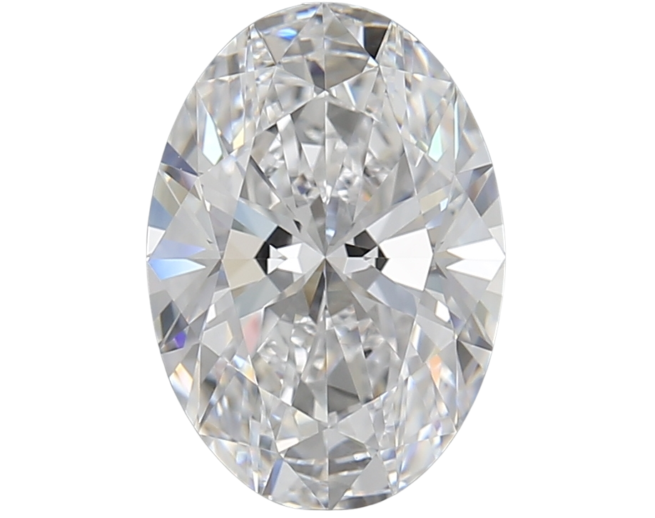 gdrv_lab_loosediamond_oval_03-07_vvs1_d_e4b0ad2860e8