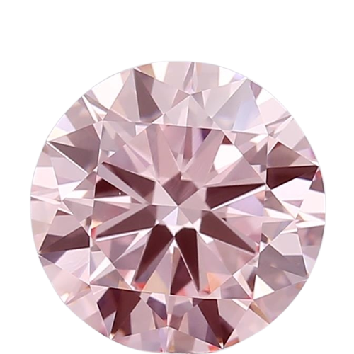 arg_lab_loosediamond_round_01-50_vs1_pink_a4cfaa2d57cf