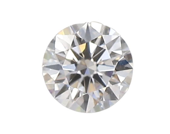 ank_lab_loosediamond_round_00-34_vvs2_d_40a5e20b59f6