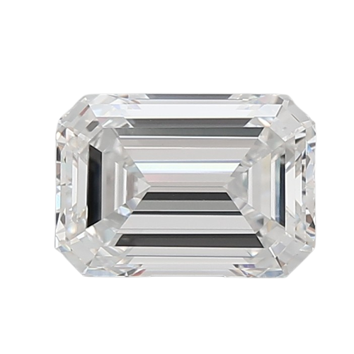 gases_lab_loosediamond_emerald_05-07_vvs2_e_31fa74a0fea5