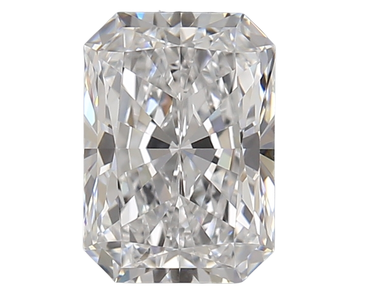 gdrv_lab_loosediamond_radiant_02-04_vvs1_d_825206368674