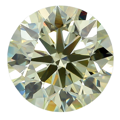 bsdj_lab_loosediamond_round_05-60_vs1_yellow_6f44df100014