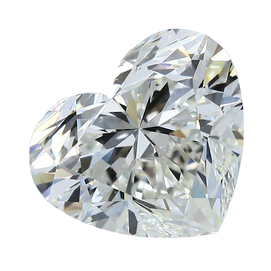 lknt_natural_loosediamond_heart_04-01_vs1_j_47a53ecbcfed