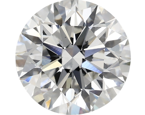 ndil_lab_loosediamond_round_02-51_vs1_e_7bbe8cad6bc4
