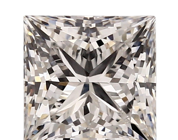 ank_lab_loosediamond_princess_01-74_vvs1_d_8cab472e0fd9