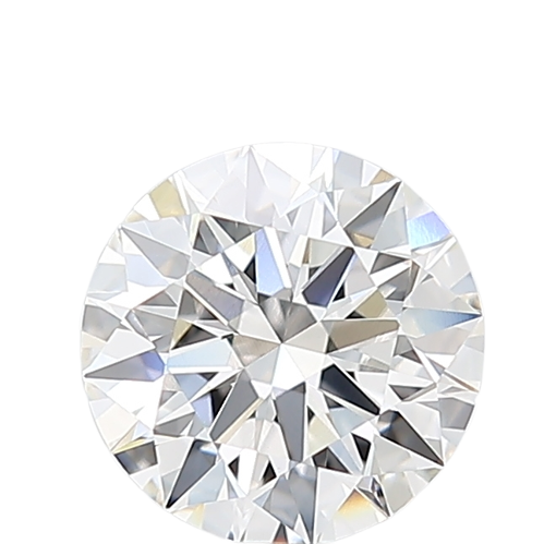 srdl_lab_loosediamond_round_01-50_vvs2_e_dd7661ffe74a