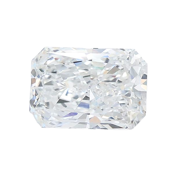 gases_lab_loosediamond_radiant_01-61_vs2_e_b87b2424006c