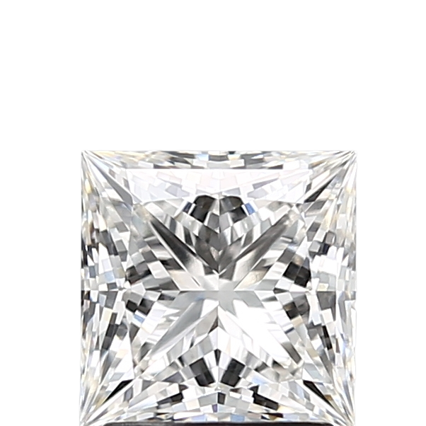srdl_lab_loosediamond_princess_02-06_vs1_f_3d0c82f62393