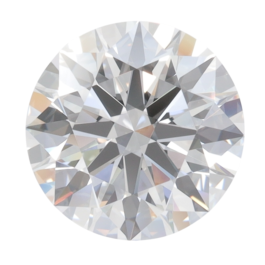 rweu_lab_loosediamond_round_03-73_if_d_919fb79667c1
