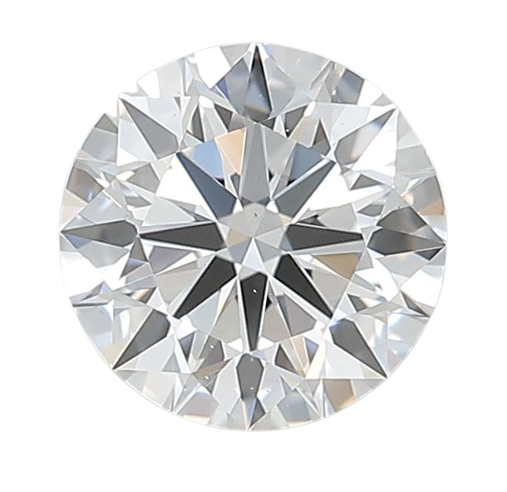 gases_lab_loosediamond_round_01-42_vs1_e_109ba26a0db7