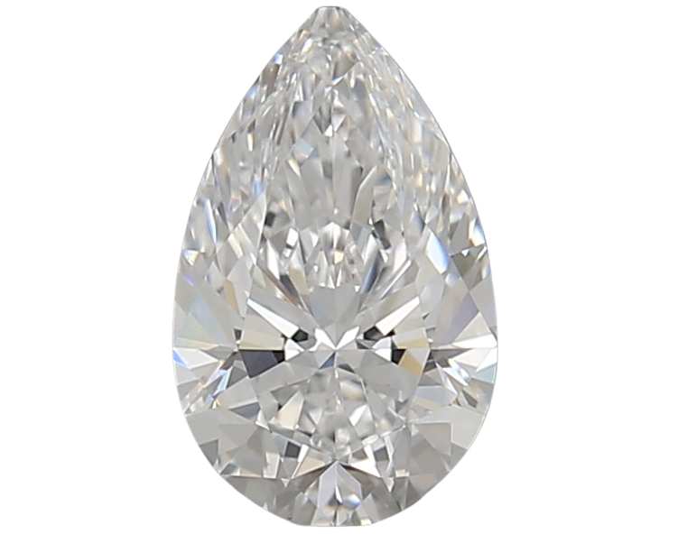 gdrv_lab_loosediamond_pear_01-22_vs1_d_82eab675bbfe