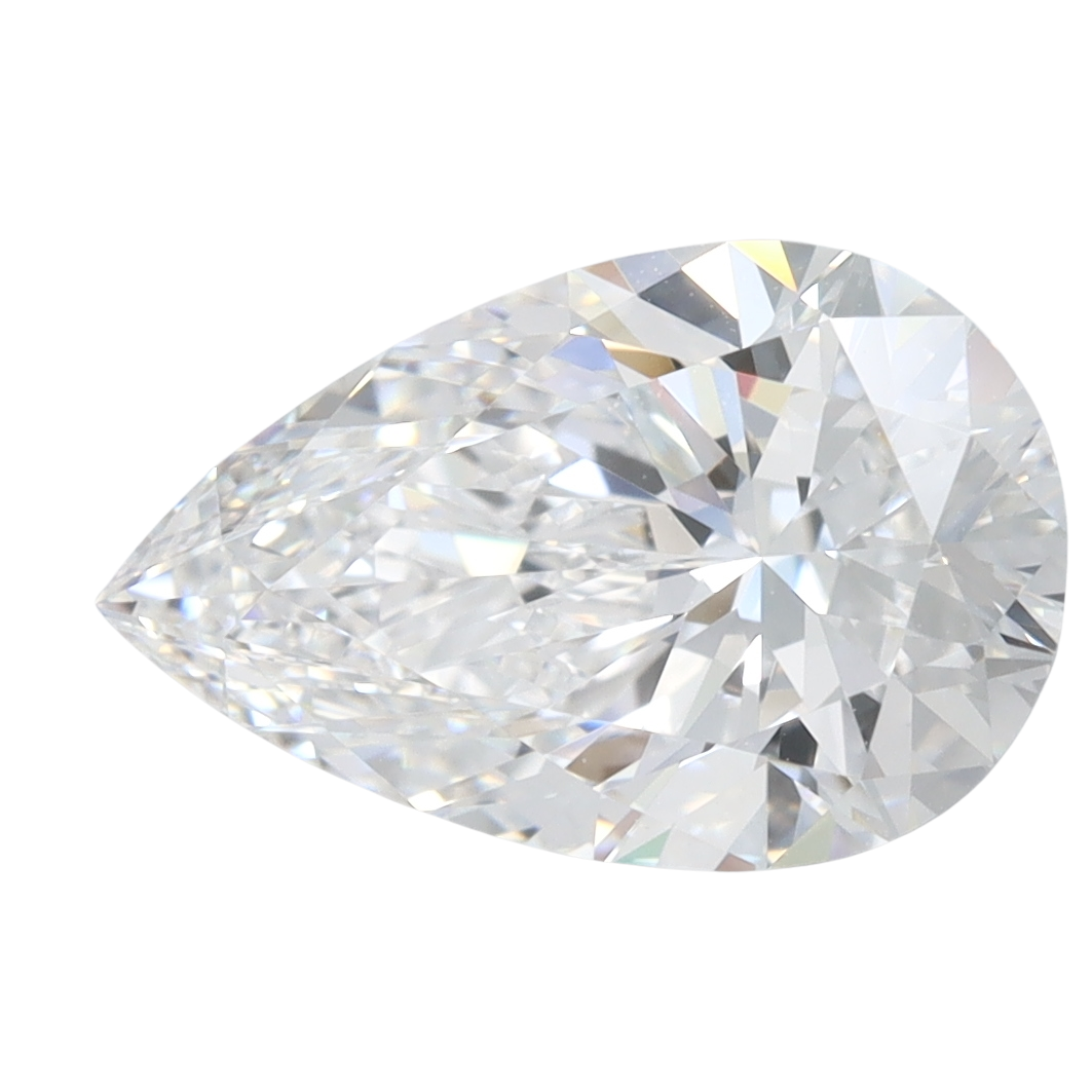 lce_lab_loosediamond_pear_02-16_if_d_a756ec0aad25