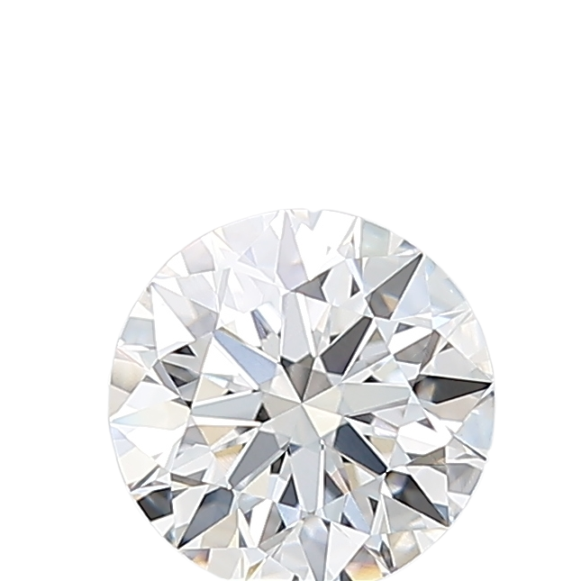 srdl_lab_loosediamond_round_01-08_vvs2_e_c650052b448e