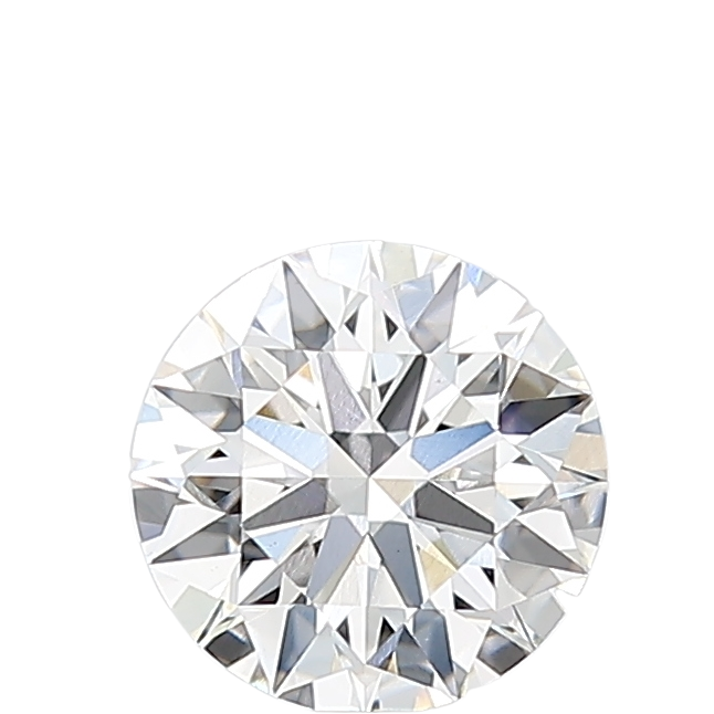 srdl_lab_loosediamond_round_01-08_vs1_e_a1bab73b38ad