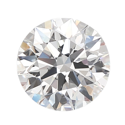 gases_lab_loosediamond_round_03-06_vs1_d_b5cd20856cdb