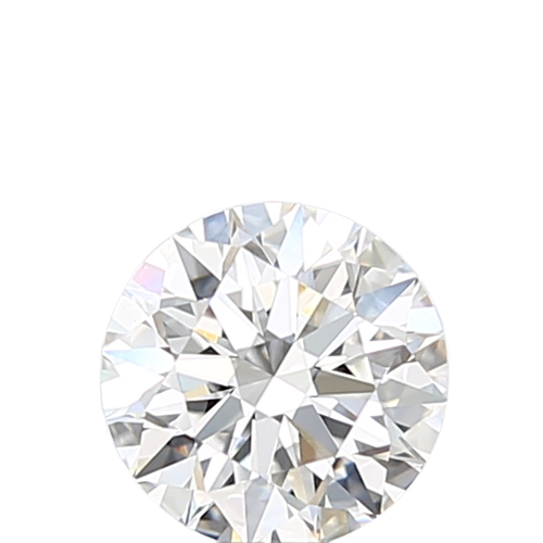 srdl_lab_loosediamond_round_01-09_vvs2_e_9376cd8f0010
