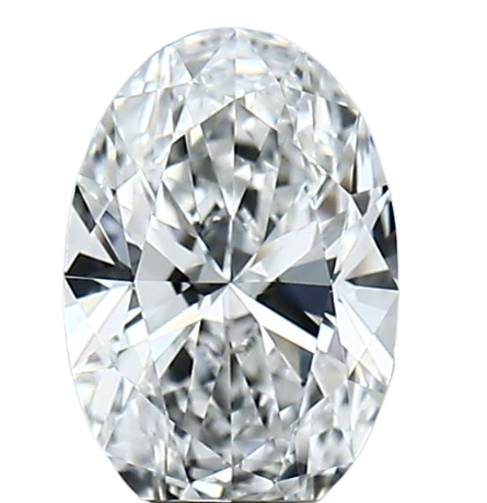 lksb_lab_loosediamond_oval_01-10_vvs2_e_6f1f7a9b85a6