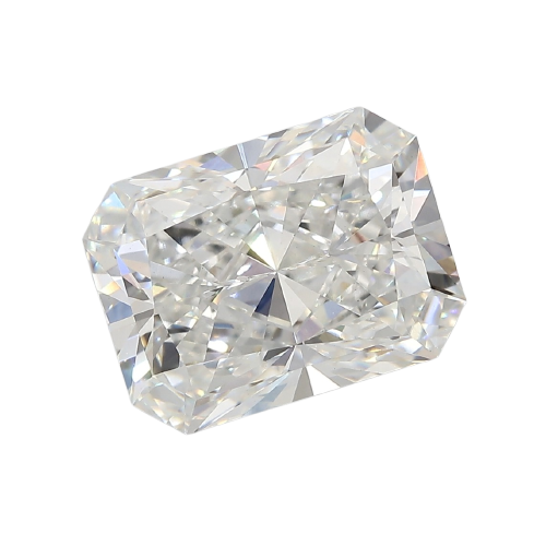 mnd_lab_loosediamond_radiant_06-05_vs2_e_3fcdf0ceb662