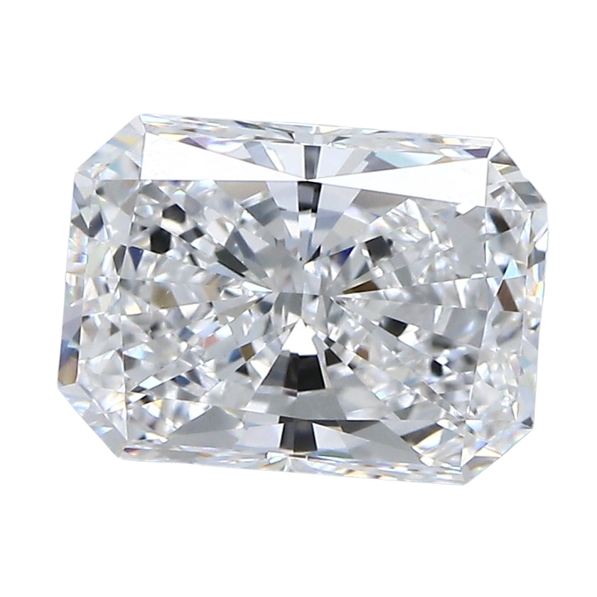 lknt_natural_loosediamond_radiant_03-01_vs1_e_bc16c3d25fcd