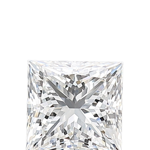 srdl_lab_loosediamond_princess_01-52_vvs2_f_2f959fde425c