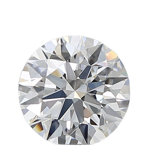 srdl_lab_loosediamond_round_02-09_vvs2_f_dc7e7b422342