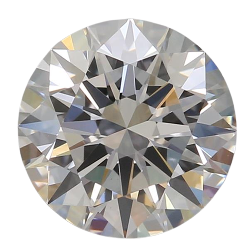 arzn_lab_loosediamond_round_01-34_vvs2_e_21da569fb234