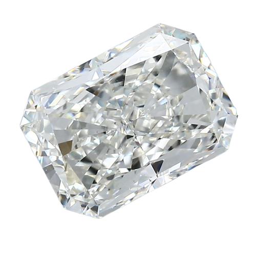 lknt_natural_loosediamond_radiant_03-01_si1_i_5a9242bff3fe