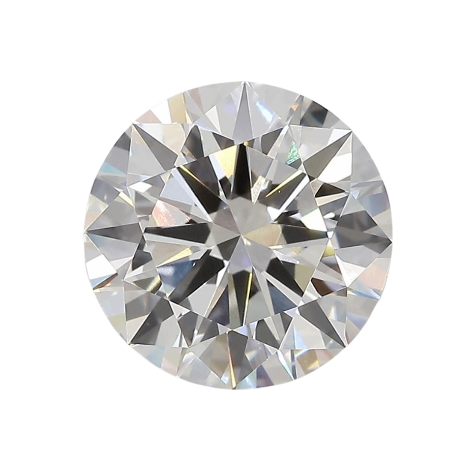 mnd_lab_loosediamond_round_03-70_vvs2_e_6c1c82e5853d