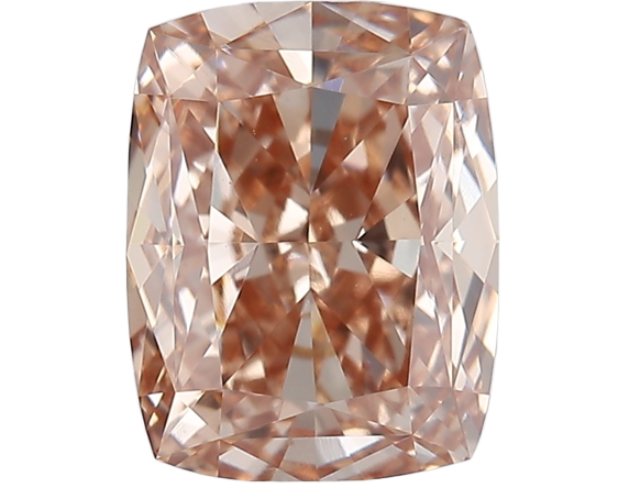bsdj_lab_loosediamond_elongatedcushion_01-50_vvs2_brown_434aa9b63fb9